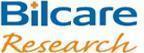 Bilcare Technologies