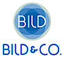 Bild and Company