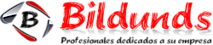 Bildunds Colombia's logo Bildunds Colombia's Company logo