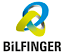 Bilfinger SE logo