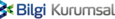 Denizdeyiz.biz's Competitor - Bilgikurumsal logo
