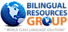 Bilingualresourcesgroup