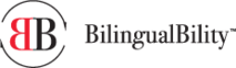 BilingualBility's logo BilingualBility's Company logo