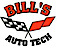 Bill''s Auto Tech