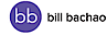 True Balance's Competitor - Bill Bachao logo