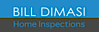 Bill Dimasi