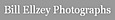 Bill Ellzey Photographs