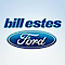 Billestesbrownsburgford