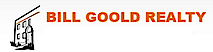 Bill Goold Realty