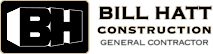 Bill Hatt Construction