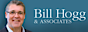 Bill Hogg & Associates