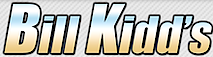 BILL KIDD'S