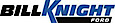 Bill Knight Ford's company profile