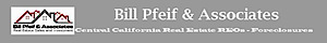 Bill Pfeif & Associates's logo Bill Pfeif & Associates's Company logo