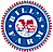 Cannings Free Range Butchers's Competitor - Bill's Farm logo