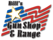 Bill's Gun Shop & Range