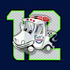 Yelm Towing