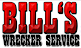 Billswrecker
