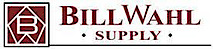 Bill Wahl Supply