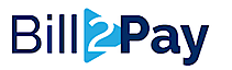 Bill2pay