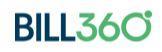 Bill360