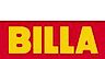 Billa Romania