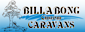 Billabong Caravans