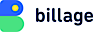 Billage