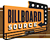 Billboard Source