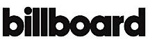 Billboard