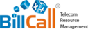 BillCall