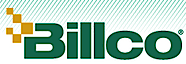 Billco Mfg's logo Billco Mfg's Company logo