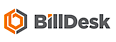 BillDesk