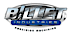 Billetindustriesinc