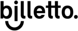 Billetto's logo Billetto's Company logo