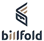 Billfold