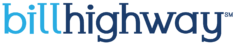 Billhighway's logo Billhighway's Company logo