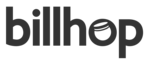 Billhop