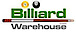 Billiard Warehouse