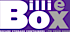 Billie Box