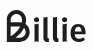 Billie