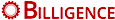 Billigence