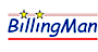 Billingman
