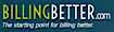 BillingBetter
