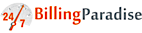 BillingParadise