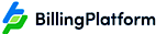 BillingPlatform logo