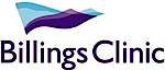 Billings Clinic