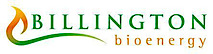 Billington Bioenergy