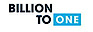 Luna Genetics's Competitor - BillionToOne logo