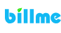 BillMe 